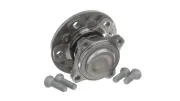Radlagersatz Vorderachse SKF VKBA 7247