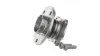 Radlagersatz Vorderachse SKF VKBA 7247 Bild Radlagersatz Vorderachse SKF VKBA 7247