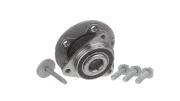 Radlagersatz SKF VKBA 7253