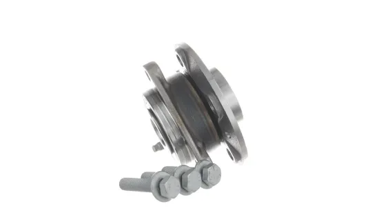 Radlagersatz SKF VKBA 7253 Bild Radlagersatz SKF VKBA 7253