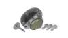 Radlagersatz Hinterachse SKF VKBA 7254 Bild Radlagersatz Hinterachse SKF VKBA 7254