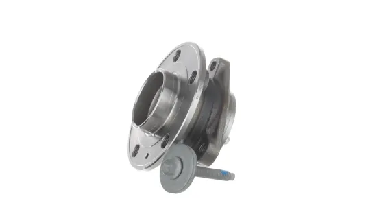 Radlagersatz Hinterachse SKF VKBA 7254 Bild Radlagersatz Hinterachse SKF VKBA 7254