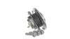 Radlagersatz Hinterachse SKF VKBA 7254 Bild Radlagersatz Hinterachse SKF VKBA 7254