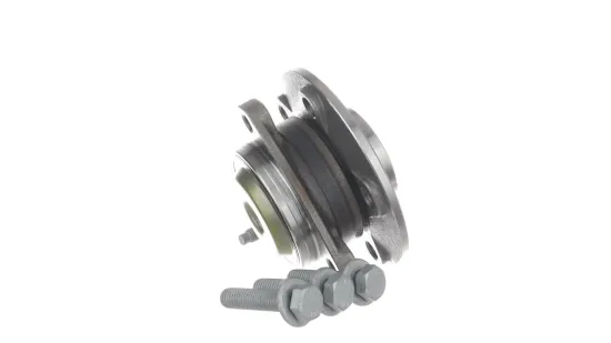 Radlagersatz Hinterachse SKF VKBA 7254 Bild Radlagersatz Hinterachse SKF VKBA 7254