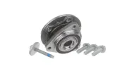 Radlagersatz Vorderachse SKF VKBA 7256