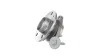 Radlagersatz Vorderachse SKF VKBA 7256 Bild Radlagersatz Vorderachse SKF VKBA 7256