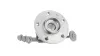 Radlagersatz Vorderachse SKF VKBA 7256 Bild Radlagersatz Vorderachse SKF VKBA 7256