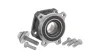 Radlagersatz SKF VKBA 7265