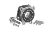 Radlagersatz SKF VKBA 7265