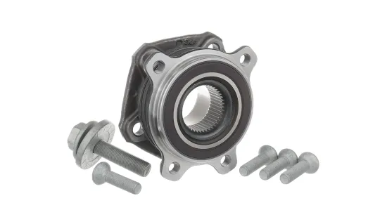 Radlagersatz SKF VKBA 7265 Bild Radlagersatz SKF VKBA 7265