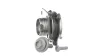 Radlagersatz SKF VKBA 7265 Bild Radlagersatz SKF VKBA 7265