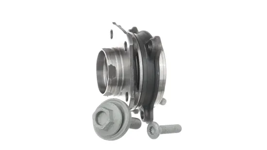 Radlagersatz SKF VKBA 7265 Bild Radlagersatz SKF VKBA 7265