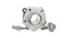 Radlagersatz SKF VKBA 7265 Bild Radlagersatz SKF VKBA 7265