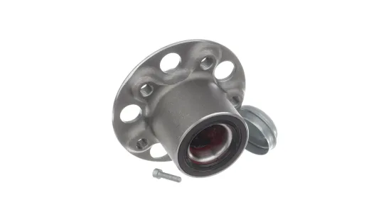 Radlagersatz Vorderachse SKF VKBA 7291 F Bild Radlagersatz Vorderachse SKF VKBA 7291 F