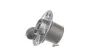 Radlagersatz Vorderachse SKF VKBA 7291 F Bild Radlagersatz Vorderachse SKF VKBA 7291 F