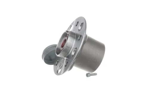 Radlagersatz Vorderachse SKF VKBA 7291 F Bild Radlagersatz Vorderachse SKF VKBA 7291 F