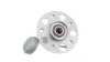 Radlagersatz Vorderachse SKF VKBA 7291 F Bild Radlagersatz Vorderachse SKF VKBA 7291 F