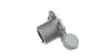 Radlagersatz Vorderachse SKF VKBA 7291 F Bild Radlagersatz Vorderachse SKF VKBA 7291 F