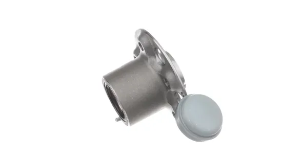 Radlagersatz Vorderachse SKF VKBA 7291 F Bild Radlagersatz Vorderachse SKF VKBA 7291 F