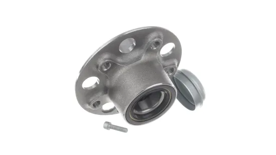 Radlagersatz Vorderachse SKF VKBA 7294 F Bild Radlagersatz Vorderachse SKF VKBA 7294 F