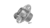 Radlagersatz Vorderachse SKF VKBA 7294 F Bild Radlagersatz Vorderachse SKF VKBA 7294 F