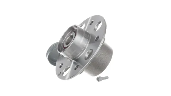Radlagersatz Vorderachse SKF VKBA 7294 F Bild Radlagersatz Vorderachse SKF VKBA 7294 F