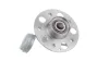 Radlagersatz Vorderachse SKF VKBA 7294 F Bild Radlagersatz Vorderachse SKF VKBA 7294 F