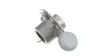 Radlagersatz Vorderachse SKF VKBA 7294 F Bild Radlagersatz Vorderachse SKF VKBA 7294 F
