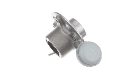 Radlagersatz Vorderachse SKF VKBA 7294 F Bild Radlagersatz Vorderachse SKF VKBA 7294 F