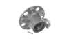 Radlagersatz Vorderachse SKF VKBA 7295 F Bild Radlagersatz Vorderachse SKF VKBA 7295 F