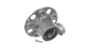 Radlagersatz Vorderachse SKF VKBA 7295 F