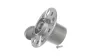 Radlagersatz Vorderachse SKF VKBA 7295 F Bild Radlagersatz Vorderachse SKF VKBA 7295 F
