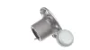 Radlagersatz Vorderachse SKF VKBA 7295 F Bild Radlagersatz Vorderachse SKF VKBA 7295 F