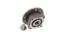 Radlagersatz Vorderachse SKF VKBA 734 Bild Radlagersatz Vorderachse SKF VKBA 734