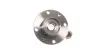 Radlagersatz Vorderachse SKF VKBA 734 Bild Radlagersatz Vorderachse SKF VKBA 734