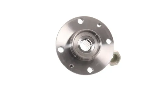 Radlagersatz Vorderachse SKF VKBA 734 Bild Radlagersatz Vorderachse SKF VKBA 734