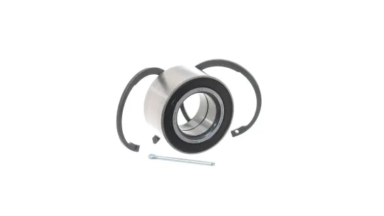 Radlagersatz SKF VKBA 736 Bild Radlagersatz SKF VKBA 736