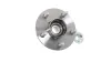 Radlagersatz Hinterachse SKF VKBA 7402 Bild Radlagersatz Hinterachse SKF VKBA 7402