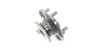 Radlagersatz Hinterachse SKF VKBA 7402 Bild Radlagersatz Hinterachse SKF VKBA 7402
