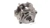 Radlagersatz Hinterachse SKF VKBA 7403 Bild Radlagersatz Hinterachse SKF VKBA 7403