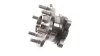 Radlagersatz Hinterachse SKF VKBA 7403 Bild Radlagersatz Hinterachse SKF VKBA 7403