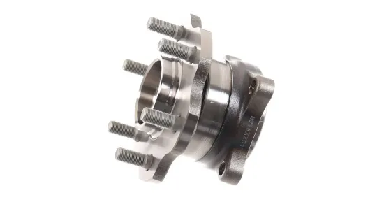 Radlagersatz Hinterachse SKF VKBA 7403 Bild Radlagersatz Hinterachse SKF VKBA 7403