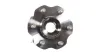 Radlagersatz Hinterachse SKF VKBA 7403 Bild Radlagersatz Hinterachse SKF VKBA 7403