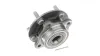 Radlagersatz Vorderachse SKF VKBA 7406 Bild Radlagersatz Vorderachse SKF VKBA 7406