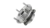 Radlagersatz Vorderachse SKF VKBA 7406 Bild Radlagersatz Vorderachse SKF VKBA 7406