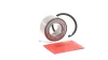 Radlagersatz Vorderachse SKF VKBA 7408 Bild Radlagersatz Vorderachse SKF VKBA 7408