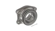 Radlagersatz Hinterachse SKF VKBA 7413