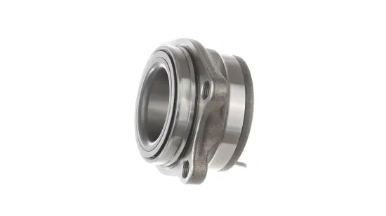 Radlagersatz Hinterachse SKF VKBA 7413 Bild Radlagersatz Hinterachse SKF VKBA 7413