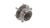 Radlagersatz SKF VKBA 7414 Bild Radlagersatz SKF VKBA 7414