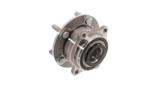 Radlagersatz SKF VKBA 7414 Bild Radlagersatz SKF VKBA 7414